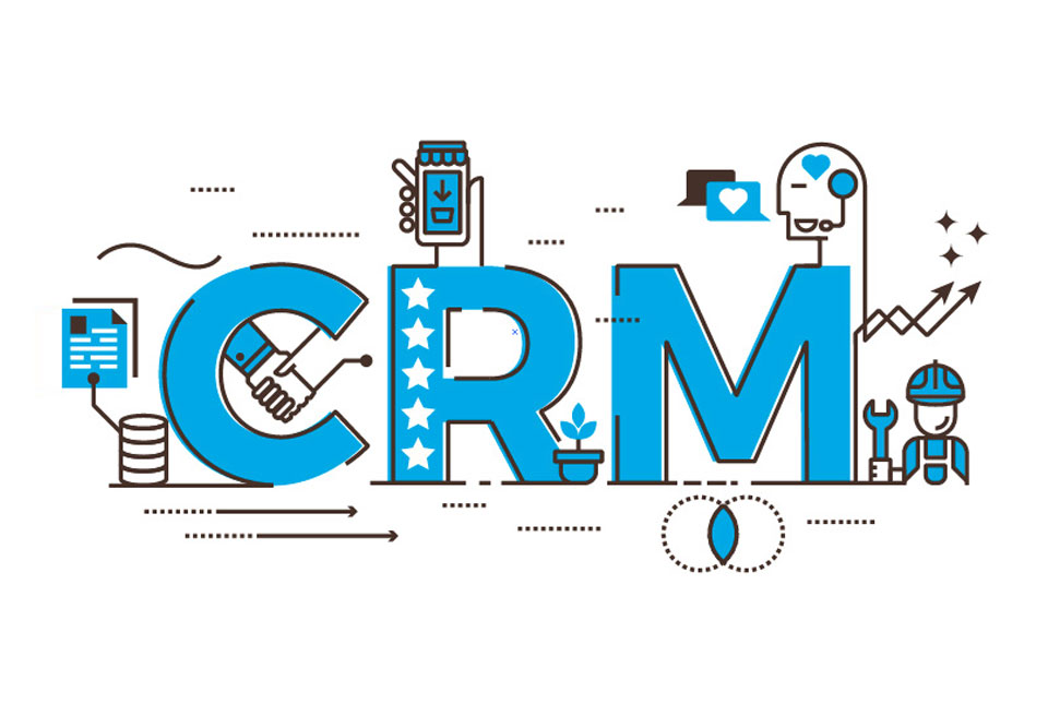 CRM-Image_AMGstar
