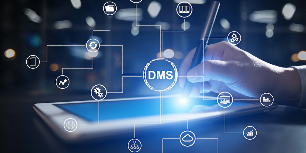 CRM-Image_AMGstar