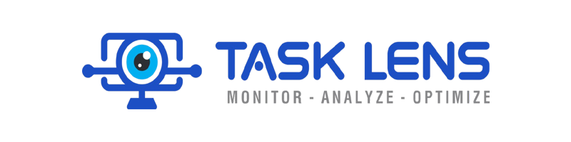 TaskLens