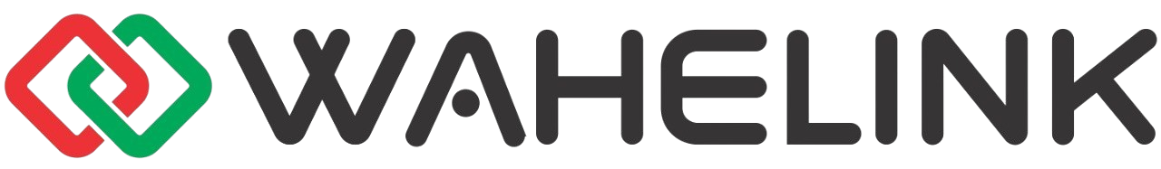 Wahelink ERP Solutions